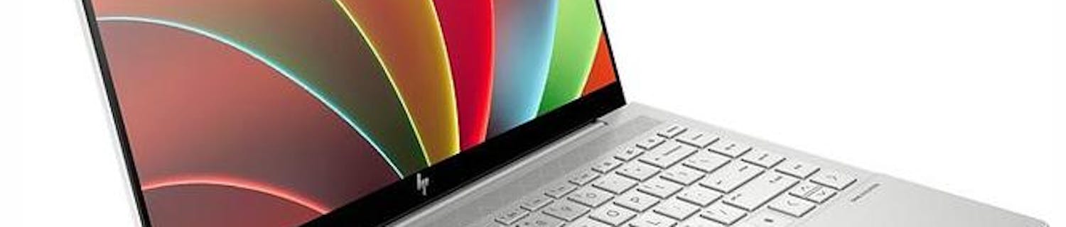 HP-Envy-14-eb0037no1 HP-Envy-14-eb0037no1